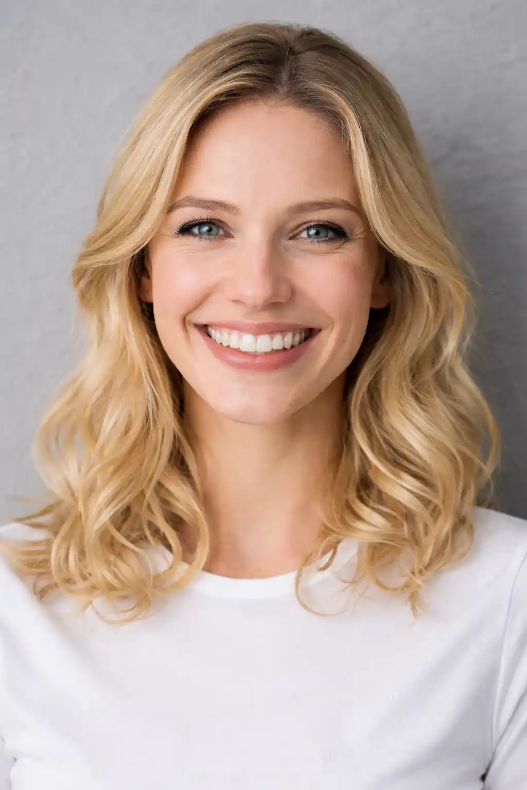 Neural Revive user review